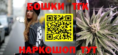 твердый Берёзовский