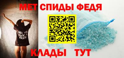 твердый Берёзовский